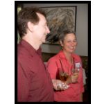June 2010 ET Service Recognition.9541.jpg